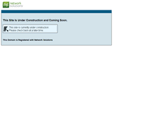 Tablet Screenshot of benchmarkings.com
